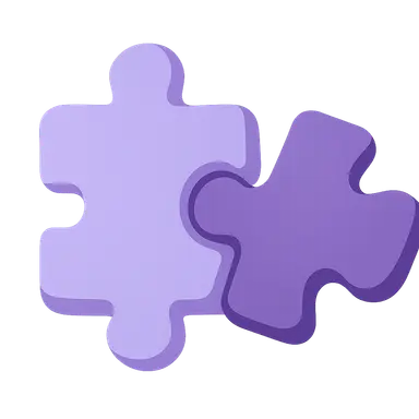 Comorbidity with Axis I disorders