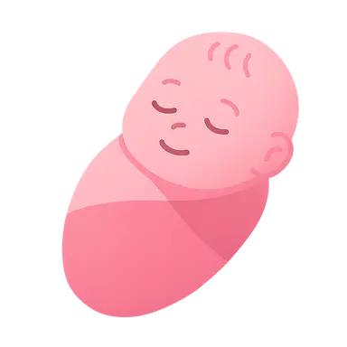 Care of the Normal Newborn