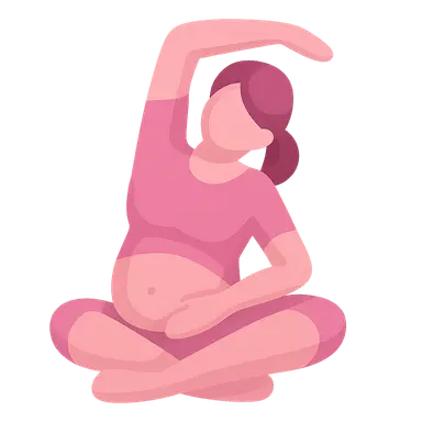 Postpartum Exercise and Rehabilitation