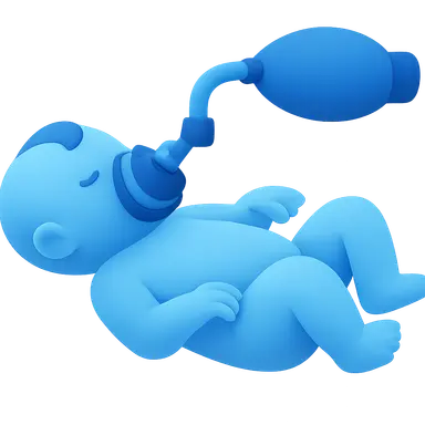 Neonatal Resuscitation