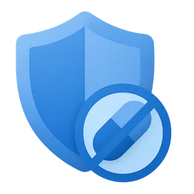 Antimicrobial stewardship principles