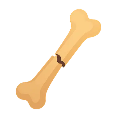 Nonunion and Malunion