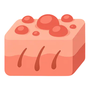 Hypersensitivity Reactions