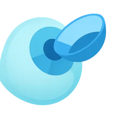 Contact Lenses for Presbyopia