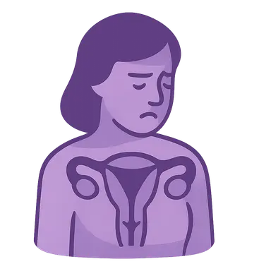 Psychological Aspects of Infertility