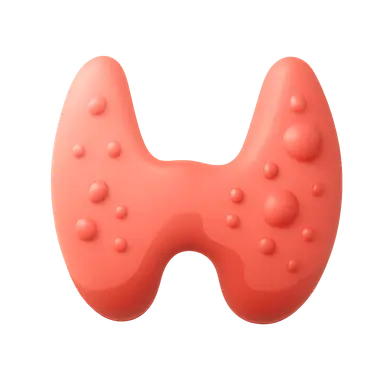 Endocrine Emergencies