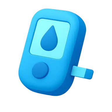 Point-of-Care Diagnostics