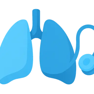 Pulmonary Evaluation