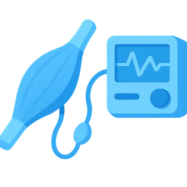 Electrophysiological Measurements