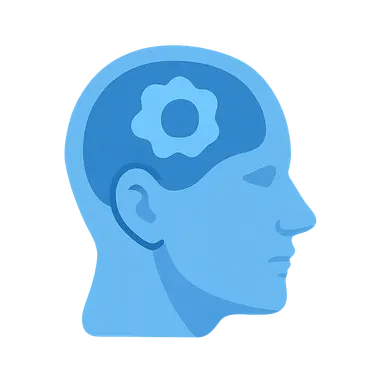 Applied Anatomy and Clinical Correlations