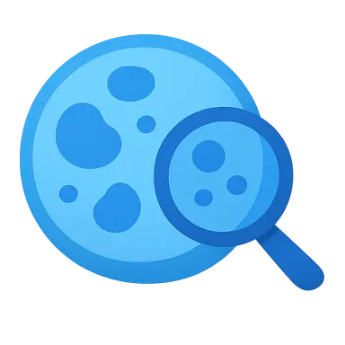 Diagnostic approaches