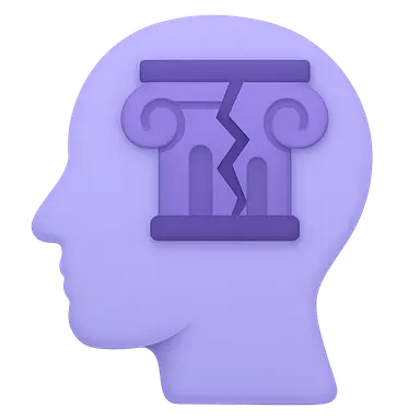 Cultural Aspects of Trauma