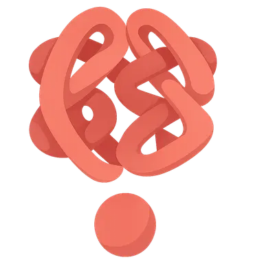 Hemoglobin Synthesis
