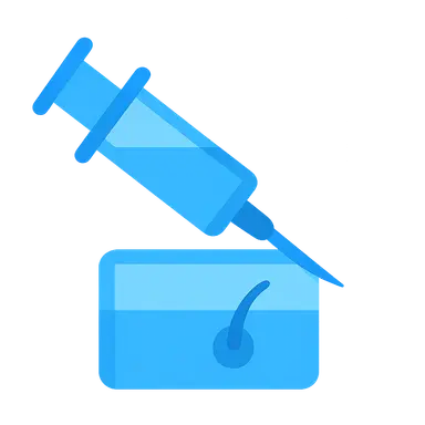 Amide Local Anesthetics