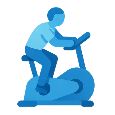 Exercise Testing and Prescription