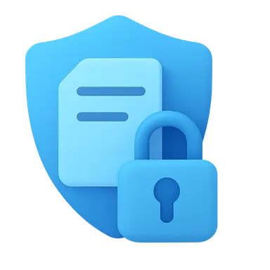 Business associate agreements