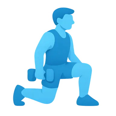 Sports-Specific Conditioning