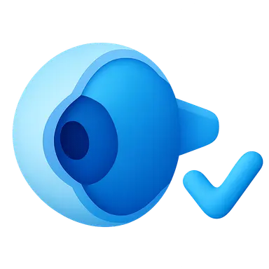 Patient Selection for Refractive Surgery