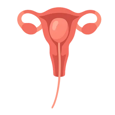 Balloon tamponade techniques