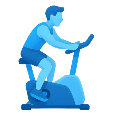 Exercise testing principles