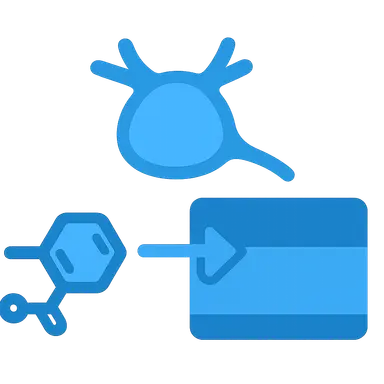 Chemistry and Mechanism of Action