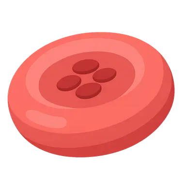 Anemia: Biochemical Aspects