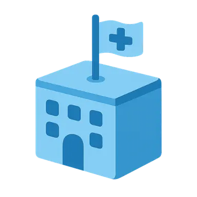 National Health Programs