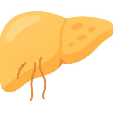 Nutritional diseases