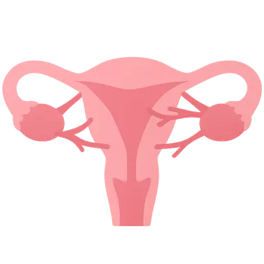 Adhesion-Related Pain