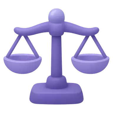 Comparing interventions using NNT