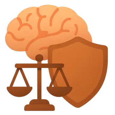 Legal and ethical issues in dementia care