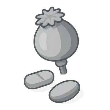 Opioid Analgesics and Antagonists