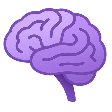 Psychiatric Epidemiology