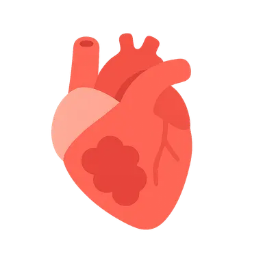 Cardiac manifestations of systemic diseases