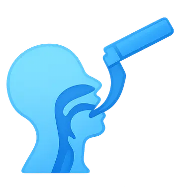 Direct Laryngoscopy