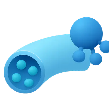 Drug distribution and protein binding