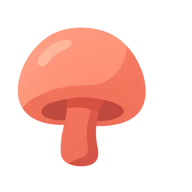 Muscarinic antagonists