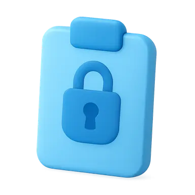 Minimum necessary standard