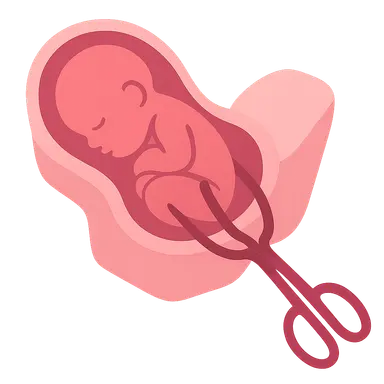 Instrumental Deliveries