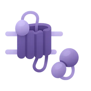 G-Protein Coupled Receptors