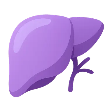 Antimetabolites (azathioprine, mycophenolate)
