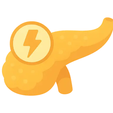 Pain management in chronic pancreatitis