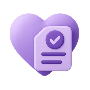 Advance Care Planning