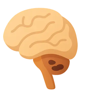 Parkinson's disease pathology