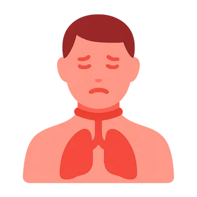 Pathophysiology of Asphyxia
