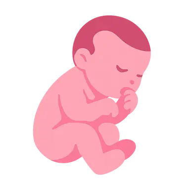 Milestone variations in preterm infants