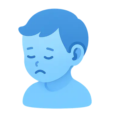 Pediatric Hearing Loss