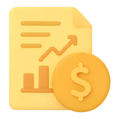 Health Budget Planning