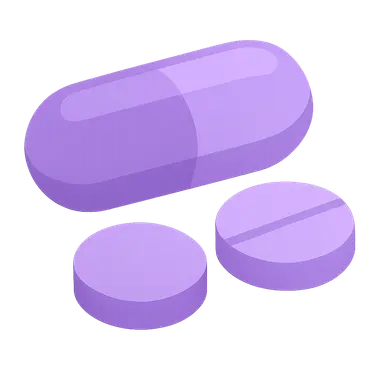 Pharmacotherapy for Substance Use Disorders