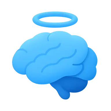 Altered mental status approach